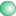 microdatabr.com