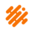 microdatasys.com