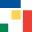 microdatos.cl