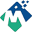 microdigisys.com
