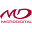 microdigital.co.kr