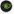 microdigital.pt