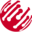 microdis.net