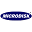 microdisk.es