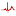 microdoctor.com