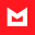 microdom.by