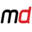 microdream.co.uk