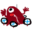 microdrone-racers.com