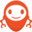 microej.com