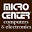 microelectronics.com