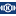 microelettrica.com