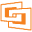 microengine.net