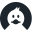 microengros.com