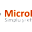 microerp.ro