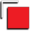 microest.com