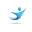 microexcel.com