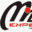 microexperts.net