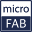 microfab.de