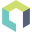 microfinancesoftware.com