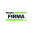 microfirma.pl