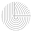microflex.su