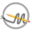 microflexwire.com