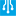 microflx.com