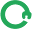 microforce.be