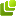 microformatsmadesimple.com
