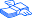 microfounder.com