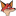 microfox.hu