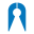 microfund.org.jo