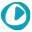 microfusatienda.com