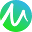 microgaming.co.uk