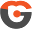 microgates.net