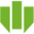 microgem.com.br