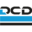 microgeo-usa.com