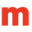 microgeo.cl