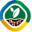 microgeo.com.br