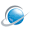 microgestion.fr