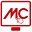 microhard.co.za