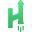 microhost.pl