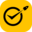 microhosting.in