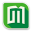 microids.com