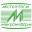 microinform.ru
