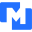 microinsurance.com