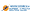 microivoire.ci
