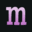 microjs.com