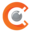 microkey.com