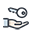 microkeygroup.com